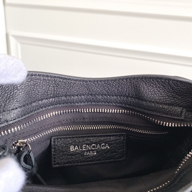 Balenciaga Classic City Bags